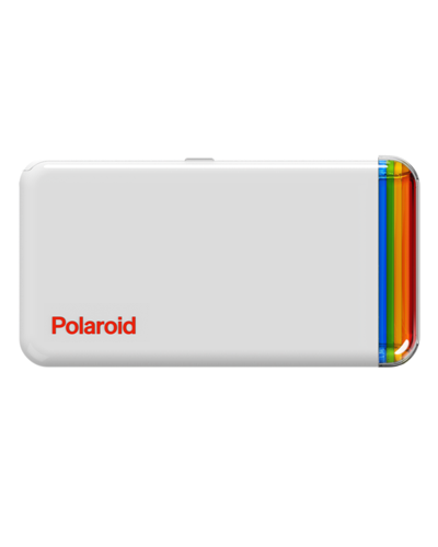 Product - Polaroid Hi-Print - GoodDrs USA