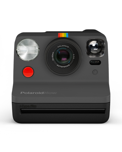 Polaroid Hi-Print is 🤨 